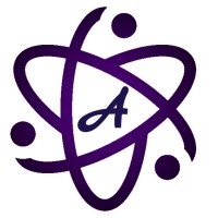 Admonnt Network Private Limited