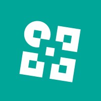 Center City District