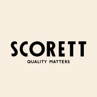 Scorett Footwear