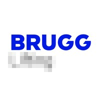 BRUGG Lifting