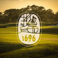 Jonathan’s Landing Golf Club