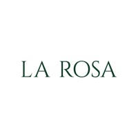 La Rosa Jewelry