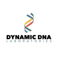 Dynamic DNA Laboratories