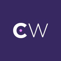 CryptoWallet.com