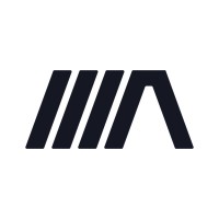 Italian Institute of Artificial Intelligence