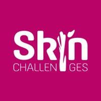 Skin Ageing and Challenges