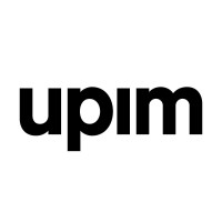 UPIM