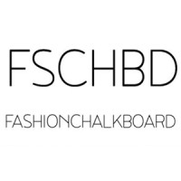 FashionChalkboard.com