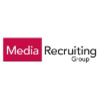 Media Recruiting Group