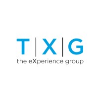 TXG - The Experience Group