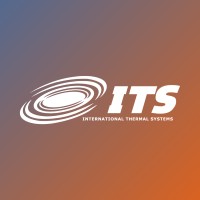 International Thermal Systems