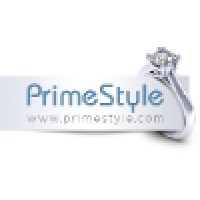 PrimeStyle.Com