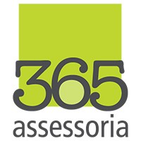 365 assessoria de marketing e promoção de vendas