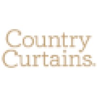 Country Curtains