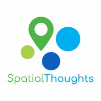 Spatial Thoughts