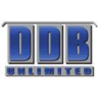 DDB Unlimited Incorporated