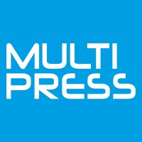 MultiPress print ERP/MIS software by Dataline