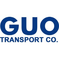 Guo Transport