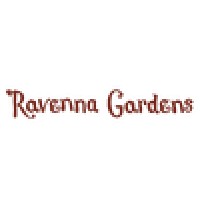 Ravenna Gardens