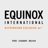 Equinox International