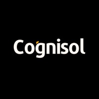 Cognisol
