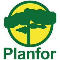 PLANFOR