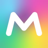 Mayflower Distributing Company