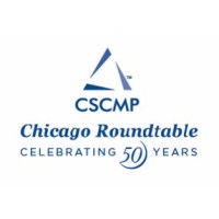 CSCMP Chicago Roundtable