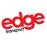 Edge Transport