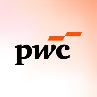 PwC Ireland