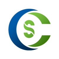 Certified Source Performance Group