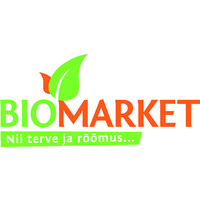 Biomarket