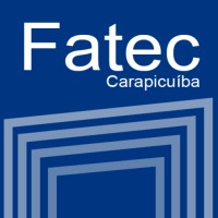 Fatec Carapicuiba