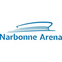 Narbonne Arena