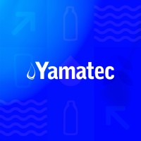 Yamatec