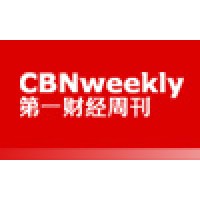 CBNweekly