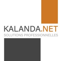 KALANDA.NET