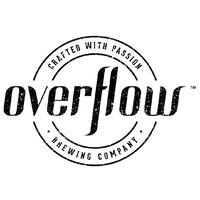 Overflow Brewing Company