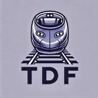 Train Driver Foundation