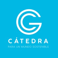 Cátedra