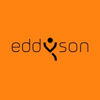 eddyson