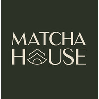 Matcha House