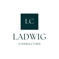 Ladwig HR Consulting