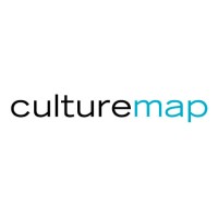CultureMap