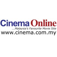 Cinema Online Malaysia