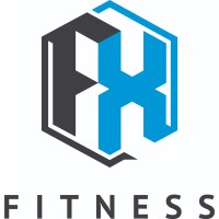FX Fitness UK