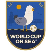 World Cup-on-Sea ®