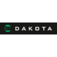 Dakota Coatings NV