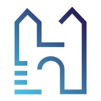 Heidelberg Startup Partners