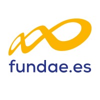 FUNDAE Fundación Estatal para la Formación en el Empleo